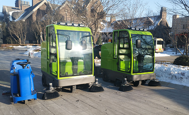 宏瑞達清掃車質量好,零售后 宏瑞達清掃車質量好,零售后